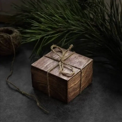 Масло с твердым воском GAPPA 0035 (матовое), цвет/венге, 200 мл