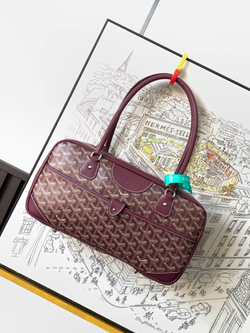 Goyard Saint Martin 34 cm