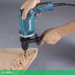 Дрель Makita HP1640