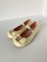 Туфли Pretty Ballerinas, 25