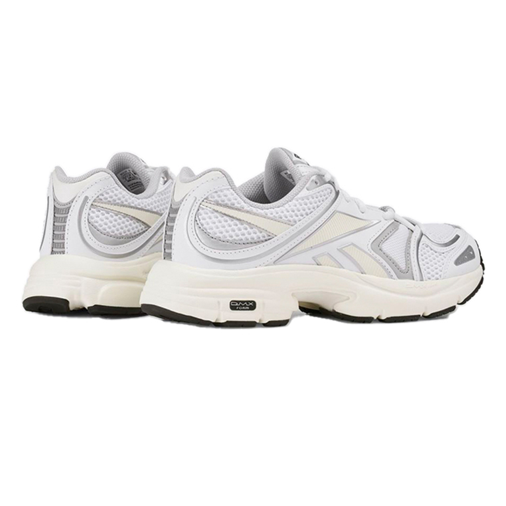 Кроссовки Reebok Rbk Premier Road Plus Vi (Женская размерная сетка)