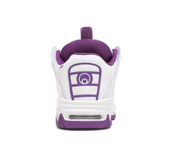 Кроссовки OSIRIS D3 'White Purple' OSD32001018