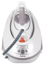Парогенератор Tefal Express Protect SV9203E0 (q)