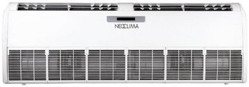 Сплит-система Neoclima NS/NU-24TA5
