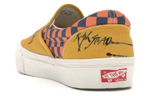 Vans Og Classic Slip-On Lx