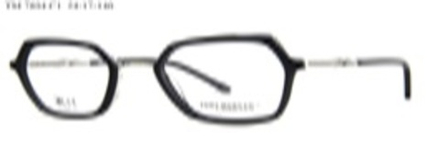 ОправаTony Morgan 7894с1