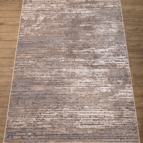 Тач 32102 30324 Прямой