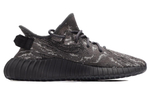 Adidas Yeezy Boost 350 V2 Mx