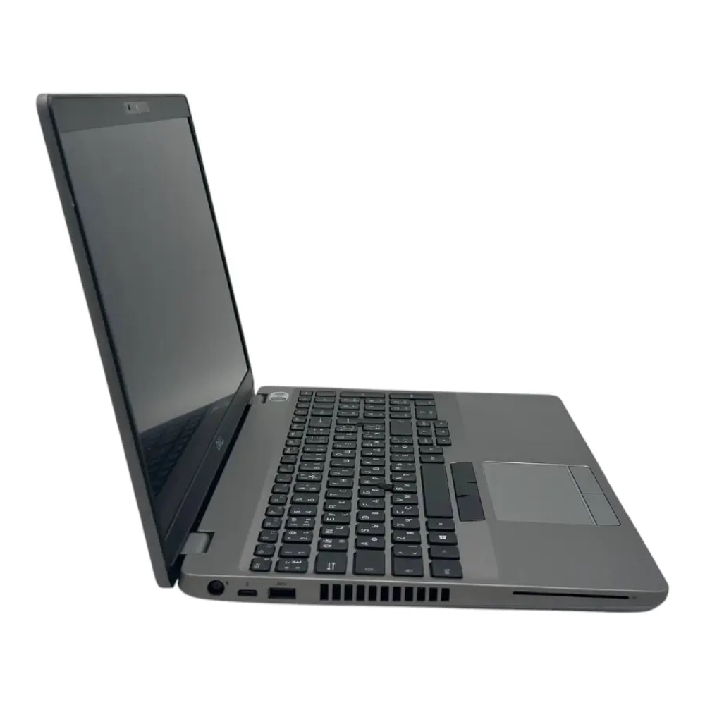 Latitude 5510