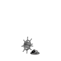 Majorica 17309.01.A.O00.000.1
