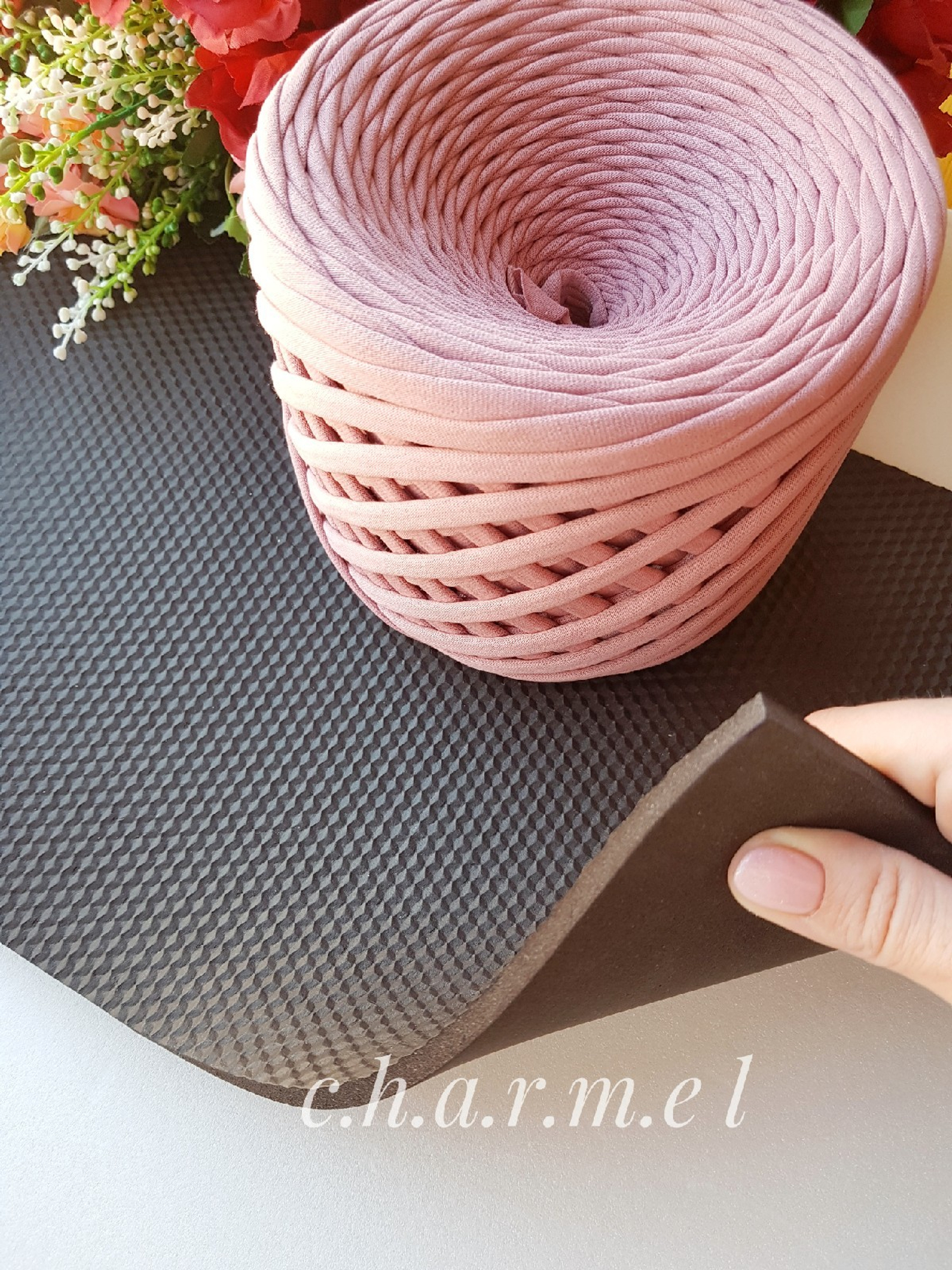 Не пропустите!)