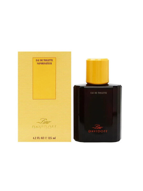 Мужская парфюмерия Davidoff Zino EDT