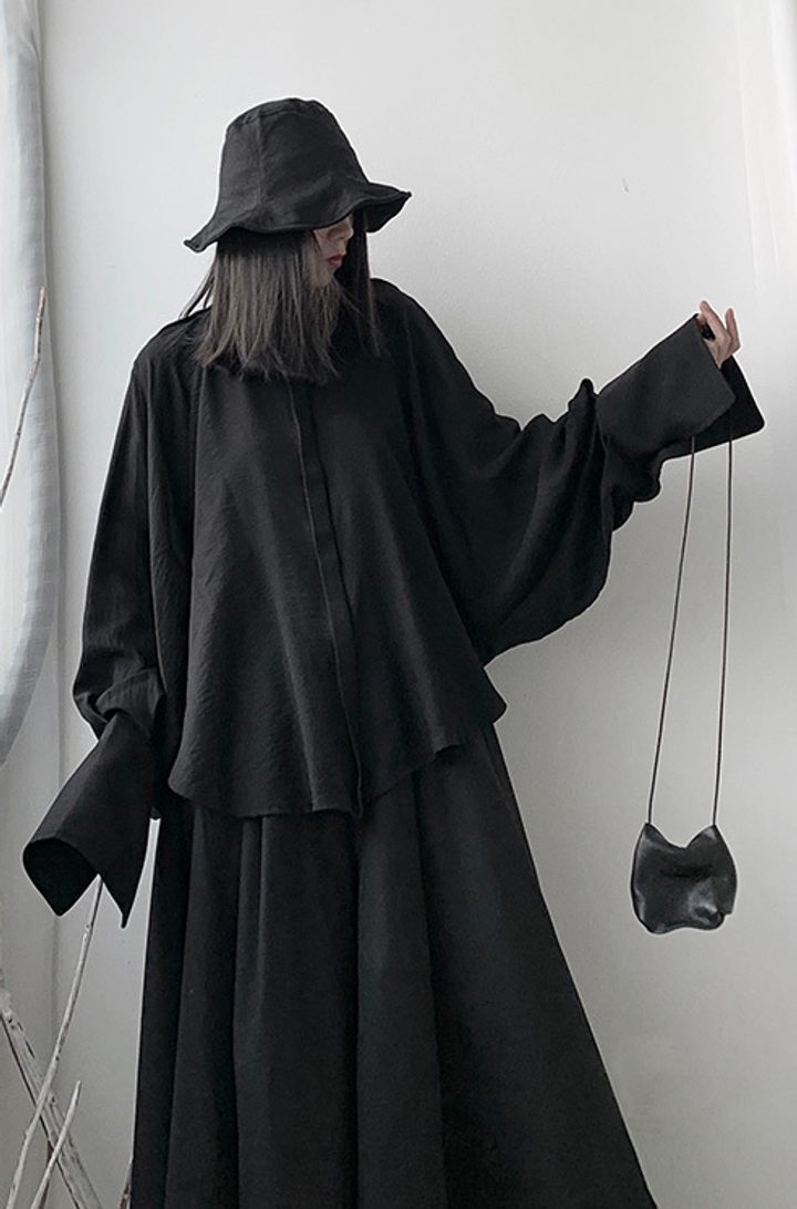 Рубашка «ERIAR»