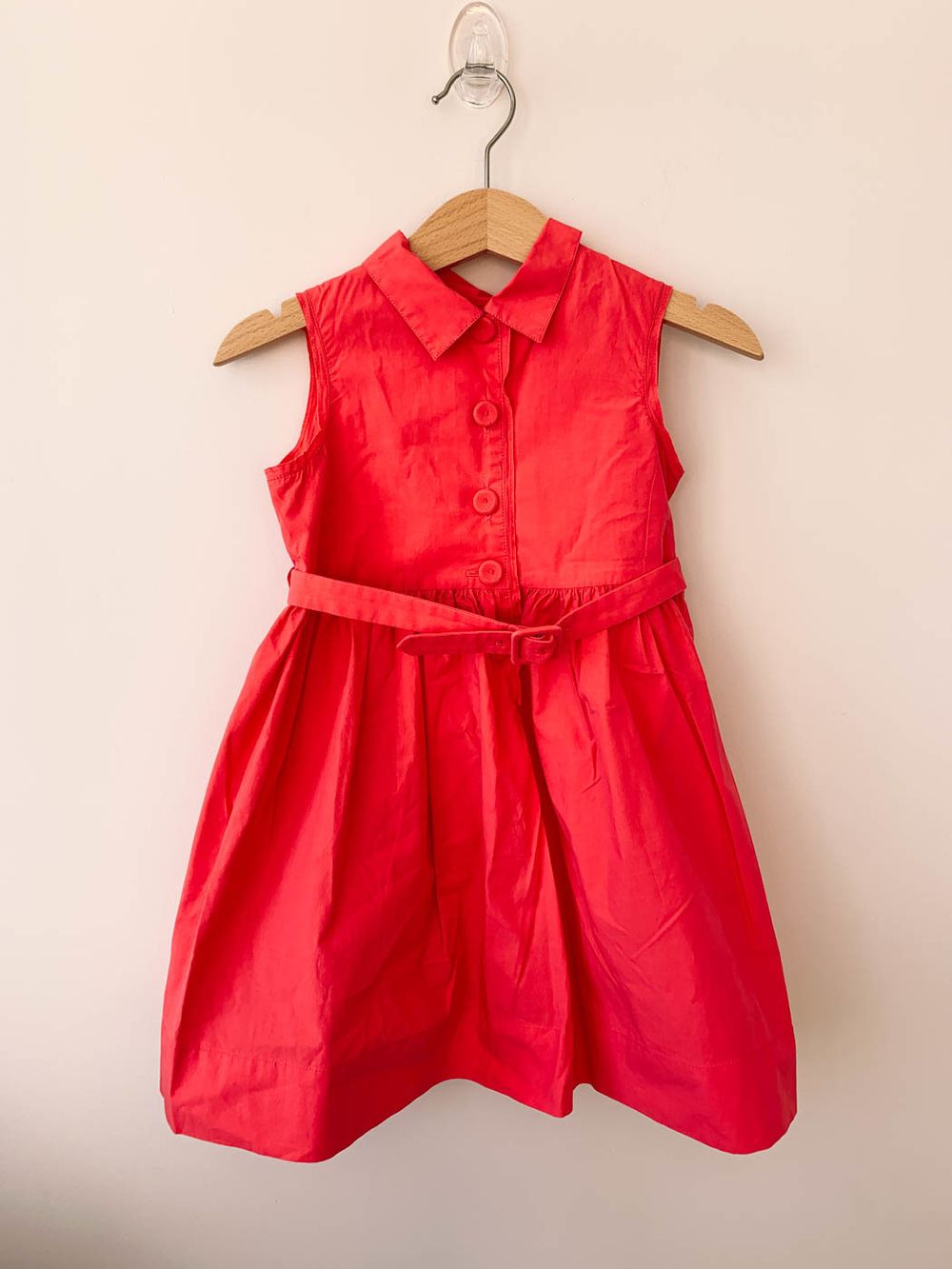 Платье Bonpoint, 98