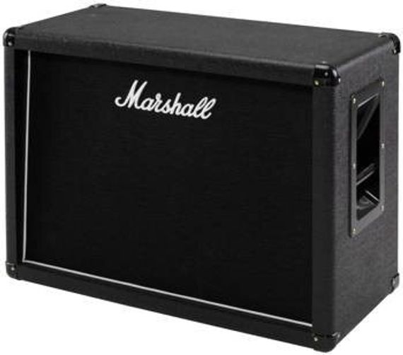 MARSHALL MX212 160W 2X12 CABINET