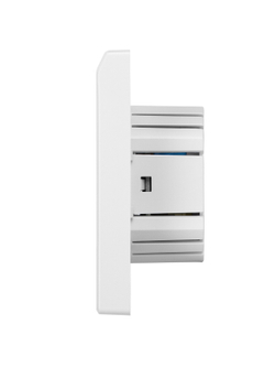 Терморегулятор Royal Thermo Sensonite RTS-16 WiFi