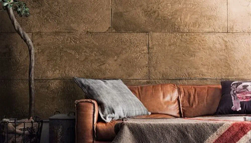 Valpaint Rococo Stucco Veneziano 1000 Lucido Diretto декоративная штукатурка