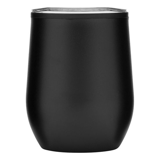 Термокружка Bowly 300 мл