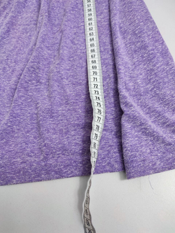 Платье BPC летнее на 12/13 лет