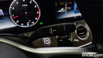 Mercedes-Benz E-Class W213 E300 4MATIC Exclusive (08.2019)