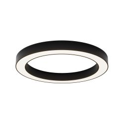 Светильник потолочный Maytoni Lua C093CL-45W4K-B