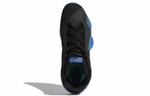 Кроссовки Adidas Pro Bounce 2018