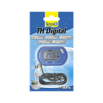 Термометр электронный Tetra TH Digital Thermometer на батарейках