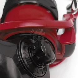 Катушка фидерная SHARK Expert Feeder 6000S 3+1BB