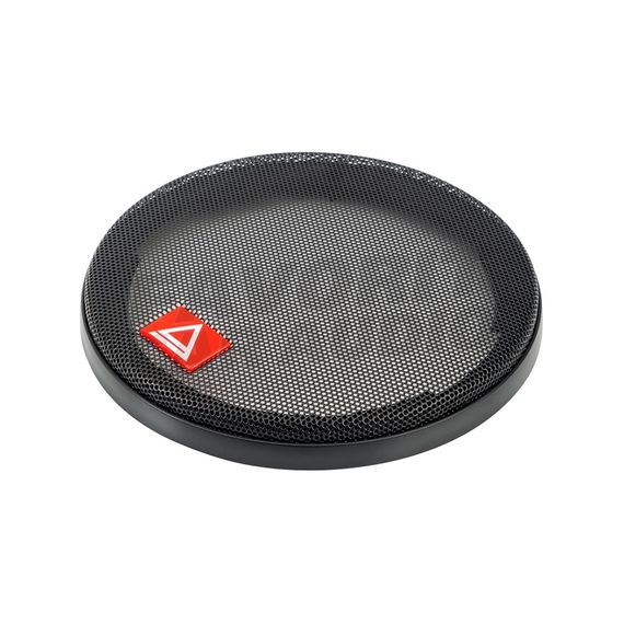 Коакс. акустика AURA FIREBALL-i62