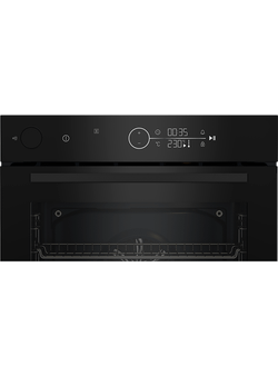 Электрический духовой шкаф Beko BCBIS17400KSBS