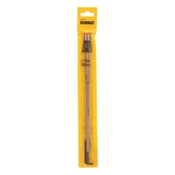 Удлинитель для перьевых сверл, 300 мм DEWALT DT4849