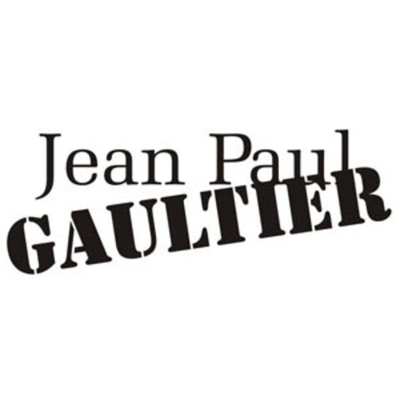 jean paul gaultier scandal set (edp 80 ml edp 20 ml) w