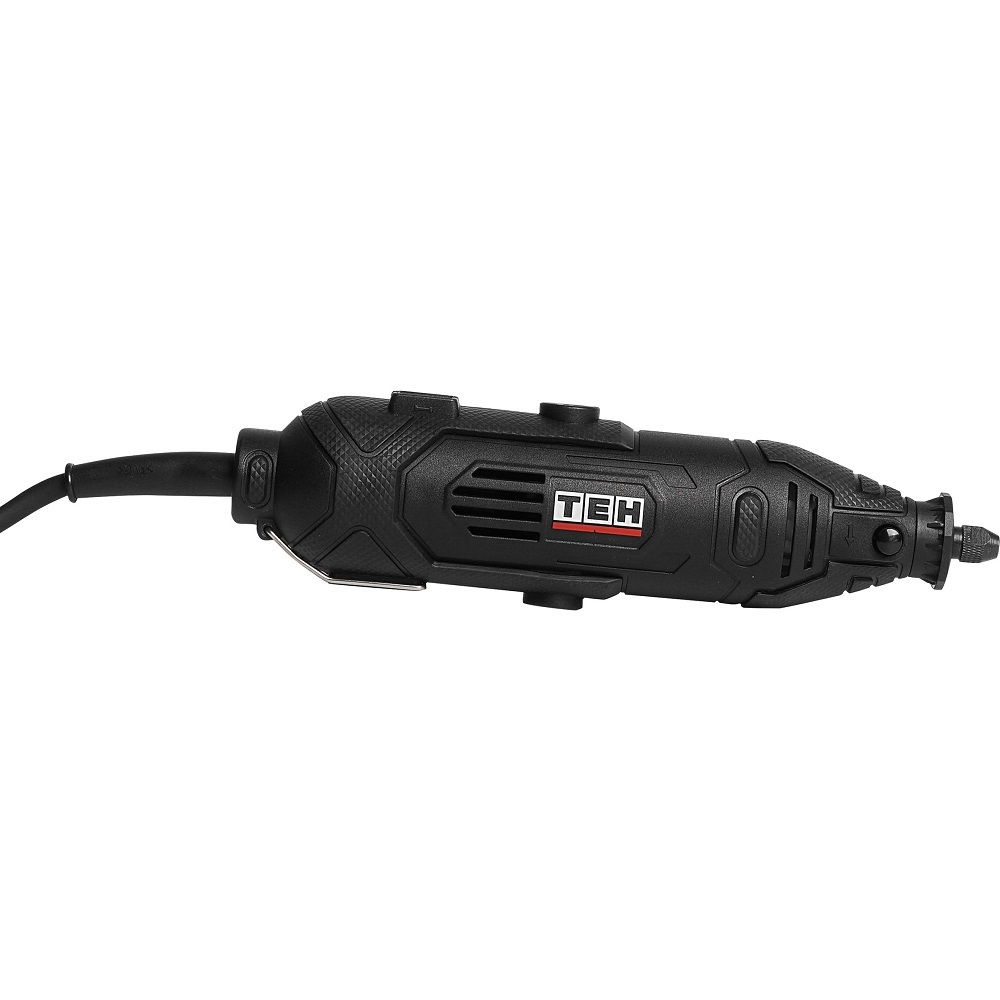 Гравер электрический TEH TG14218