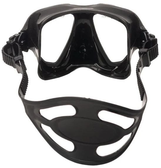 Маска Epsealon Deep Sub