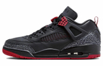 Кроссовки Jordan Spizike Low