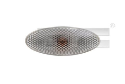 TYC - 180569002-TYC - Direction Indicator