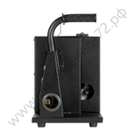 Блок подачи проволоки SB-10F-1