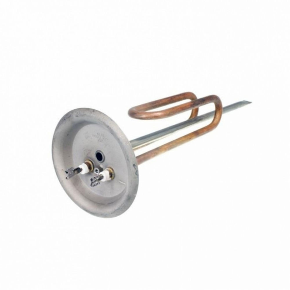 Нагрев. элемент ИТА 1,5 кВт RZL-92мм "IN" М6