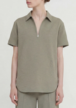 Поло Jil Sander