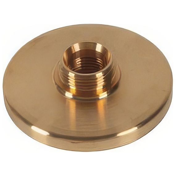 Переходник HENCO HNA x EK 3/4”