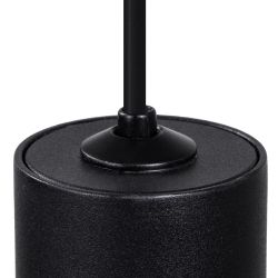 Магнитный трековый светильник Arte Lamp