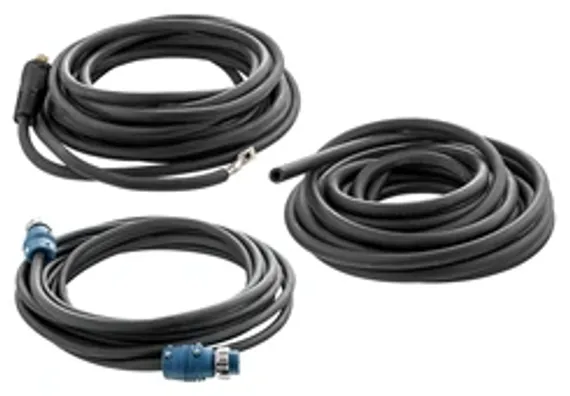 Портативная электростанция Allpowers R4000