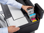 МФУ HP T830 F9A28D