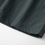 ШОРТЫ YMKASHIX SUMMER