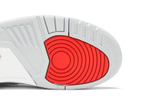 Кроссовки Jordan Legacy 312 Flip