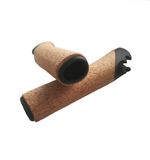 Ручка пробковая к лыжным палкам Madshus Redline Pole (2023/24)