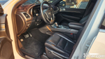 Jeep Grand Cherokee 3.6 Limited (07.2021)