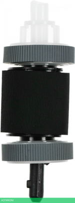 Ролик подхвата CACTUS CS-PRA-HP-LJ3015