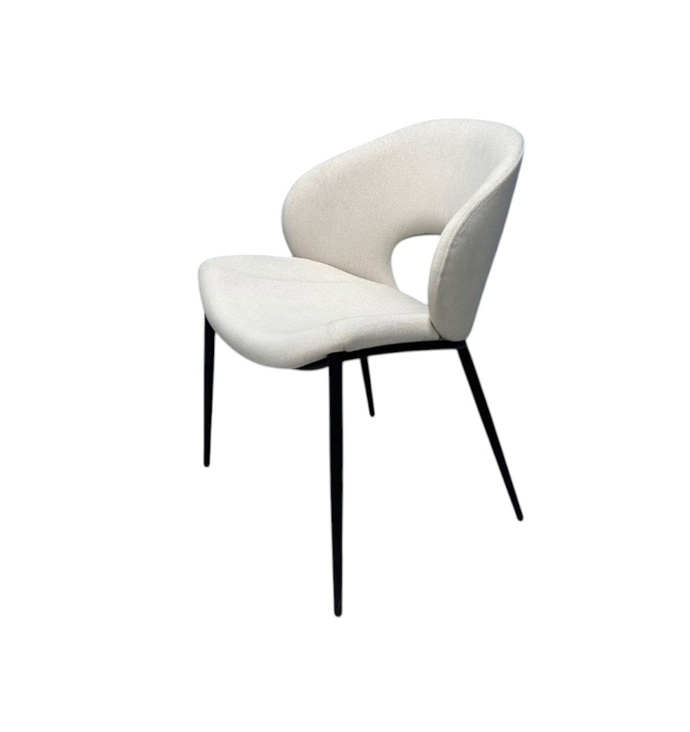Стул Zip-mebel Марри