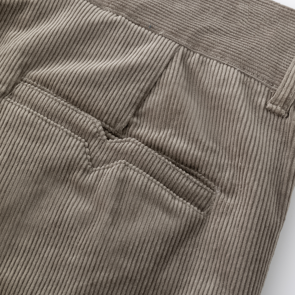 БРЮКИ YMKASHIX VELVET SERIES 5.0